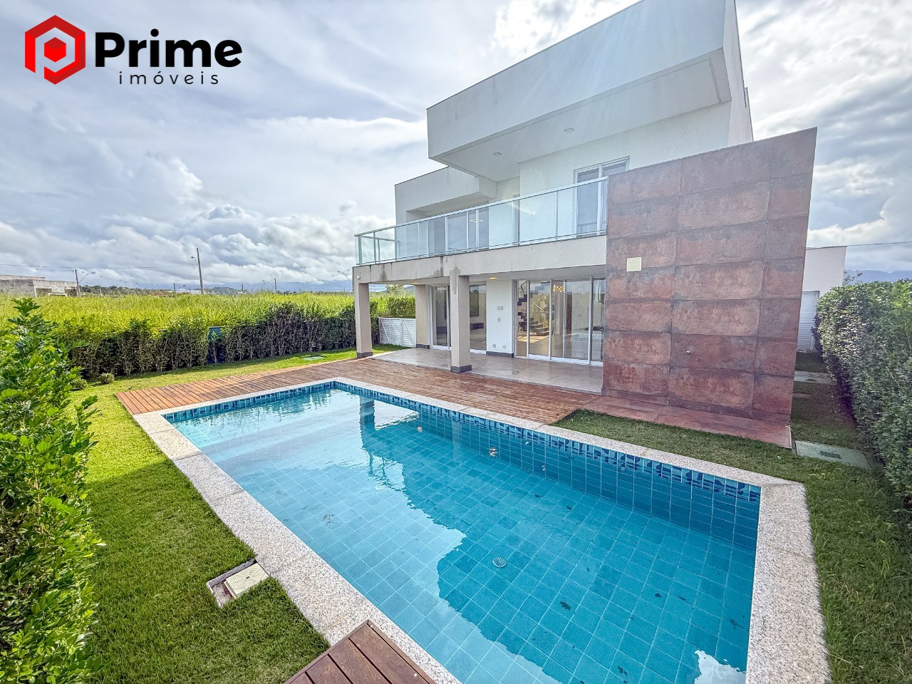 Casa, 4 quartos, 380 m² - Foto 32