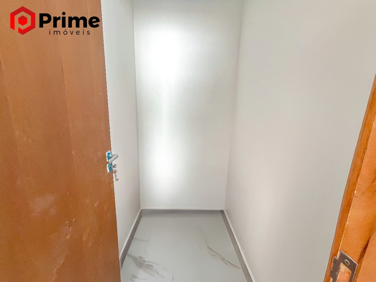 Casa, 3 quartos, 216 m² - Foto 7