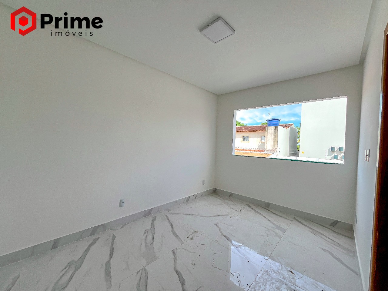 Casa, 3 quartos, 216 m² - Foto 12