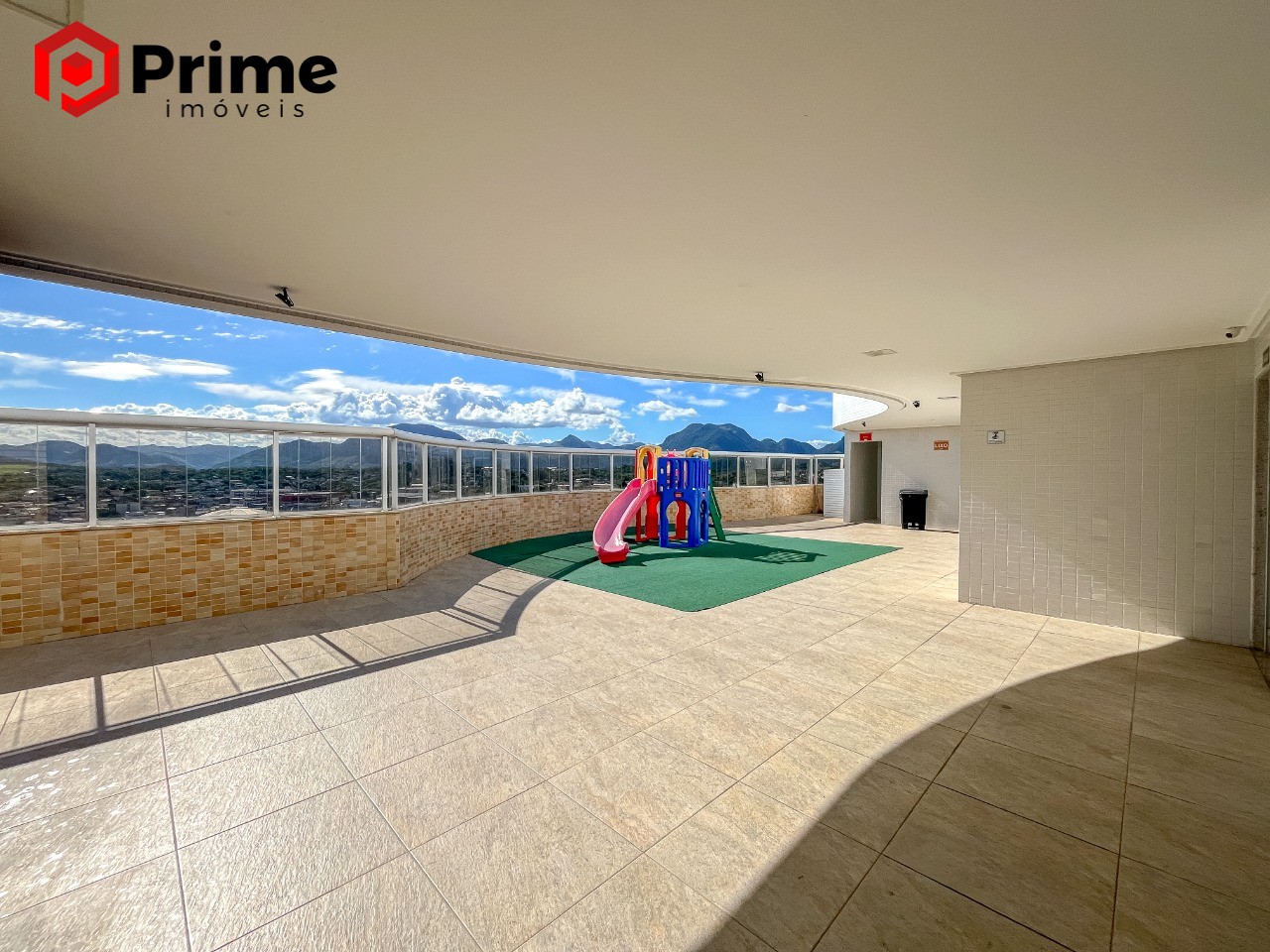 Apartamento, 3 quartos, 94 m² - Foto 18