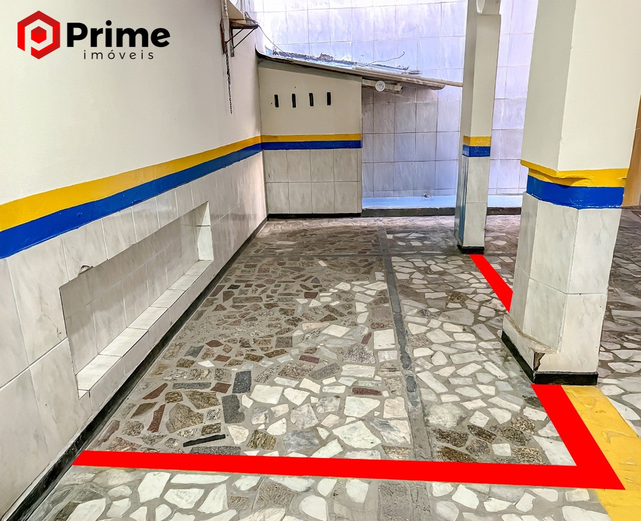 Apartamento, 2 quartos, 85 m² - Foto 14