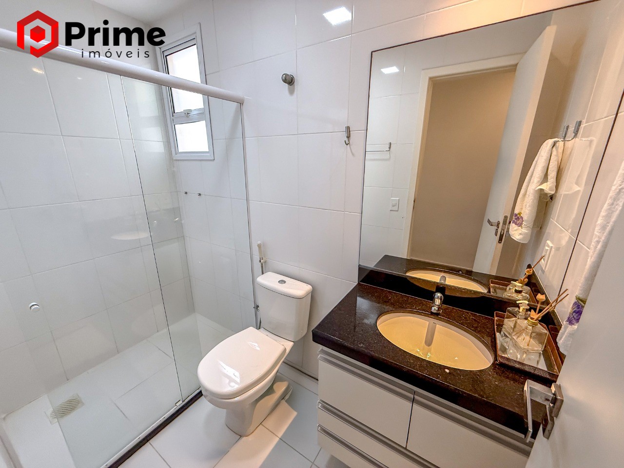 Apartamento, 3 quartos, 94 m² - Foto 18