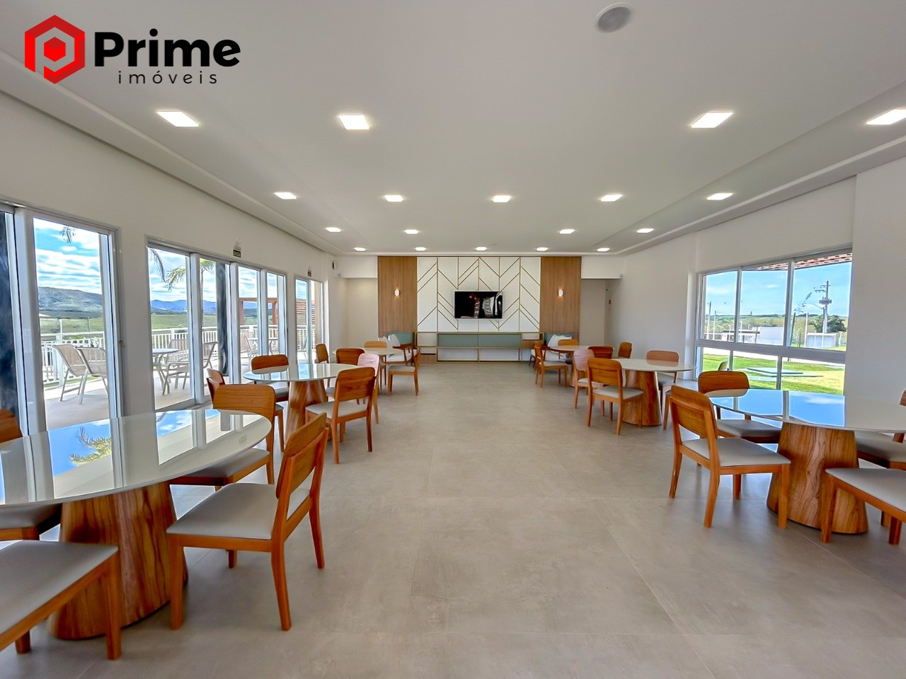 Casa, 4 quartos, 380 m² - Foto 76