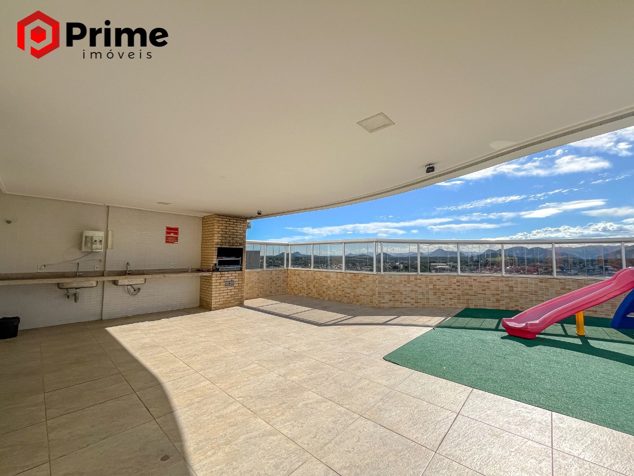 Apartamento, 3 quartos, 91 m² - Foto 23