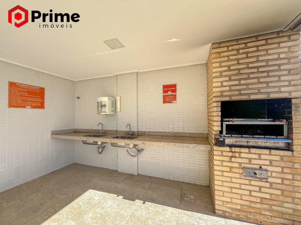 Apartamento, 3 quartos, 94 m² - Foto 26