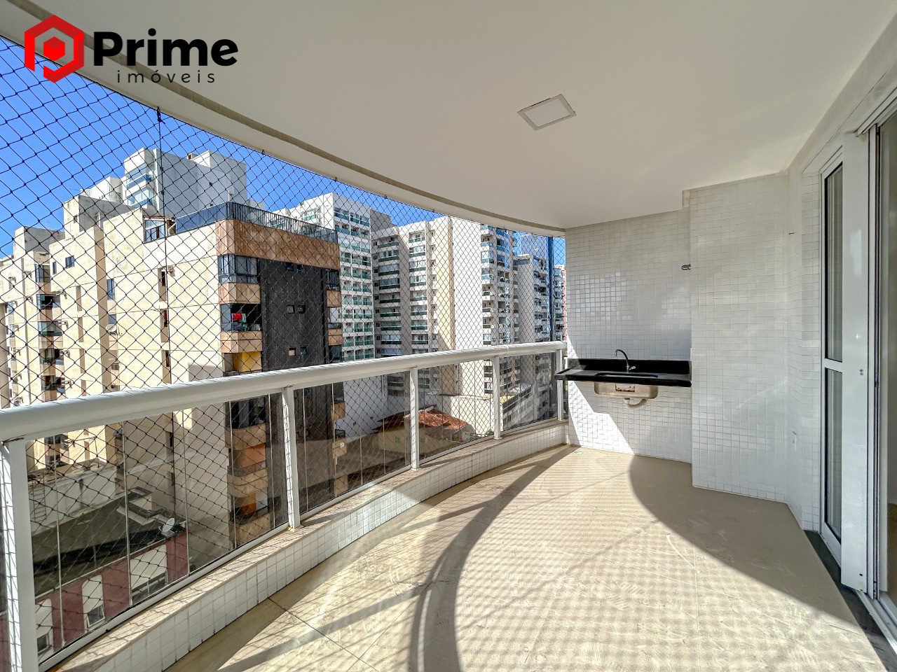 Apartamento, 3 quartos, 90 m² - Foto 2