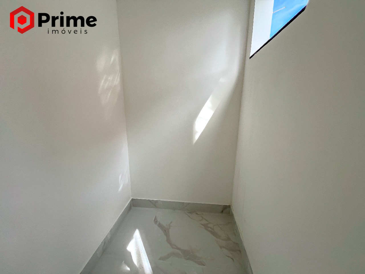 Casa, 3 quartos, 216 m² - Foto 6