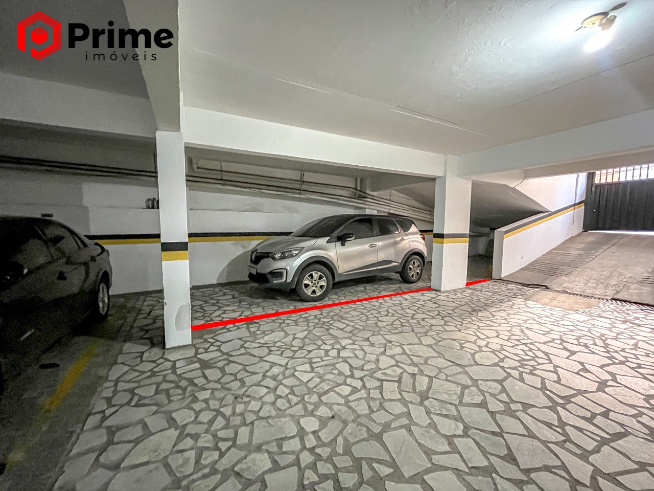 Apartamento, 2 quartos, 75 m² - Foto 15