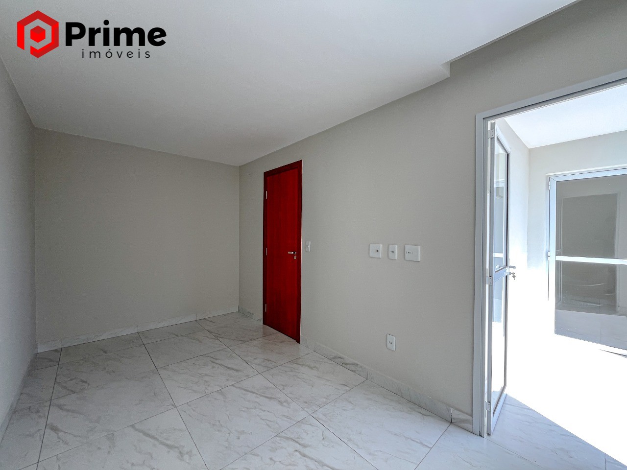 Apartamento, 3 quartos, 94 m² - Foto 10