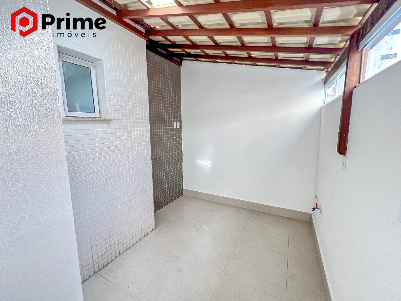 Apartamento, 3 quartos, 130 m² - Foto 17