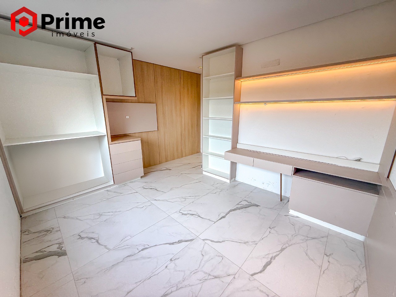 Casa, 4 quartos, 380 m² - Foto 14