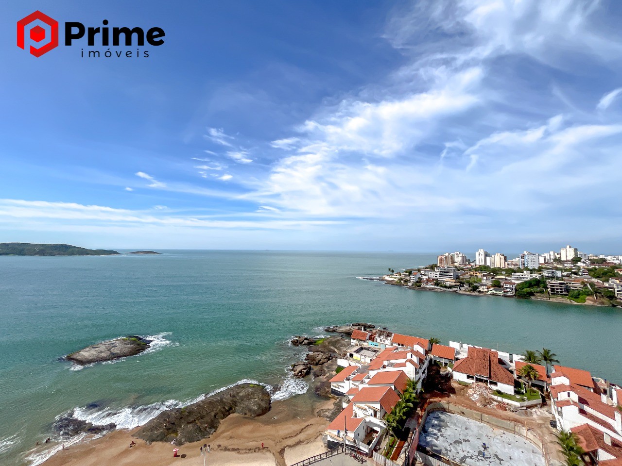 Apartamento, 3 quartos, 94 m² - Foto 31