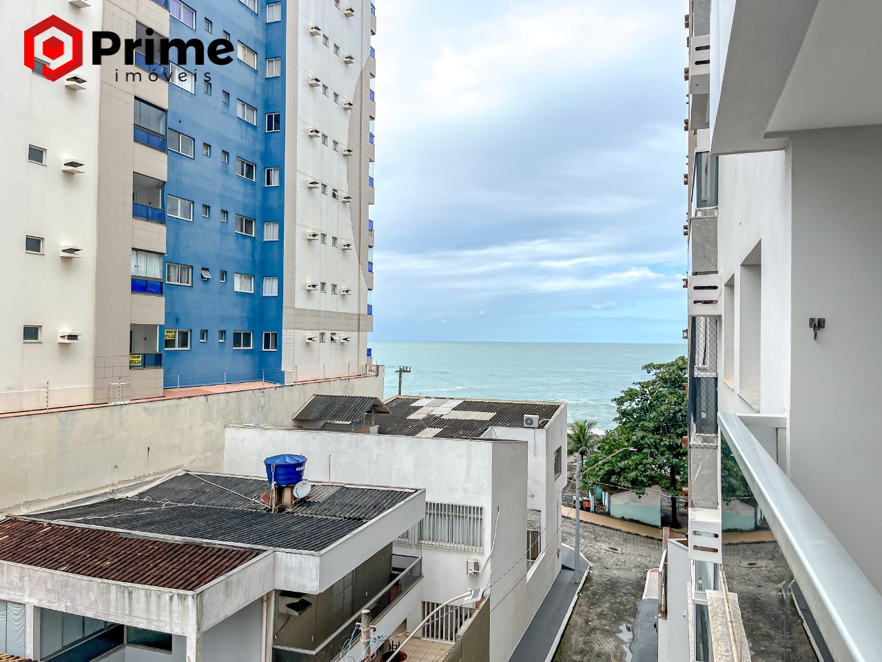 Apartamento, 2 quartos, 76 m² - Foto 8