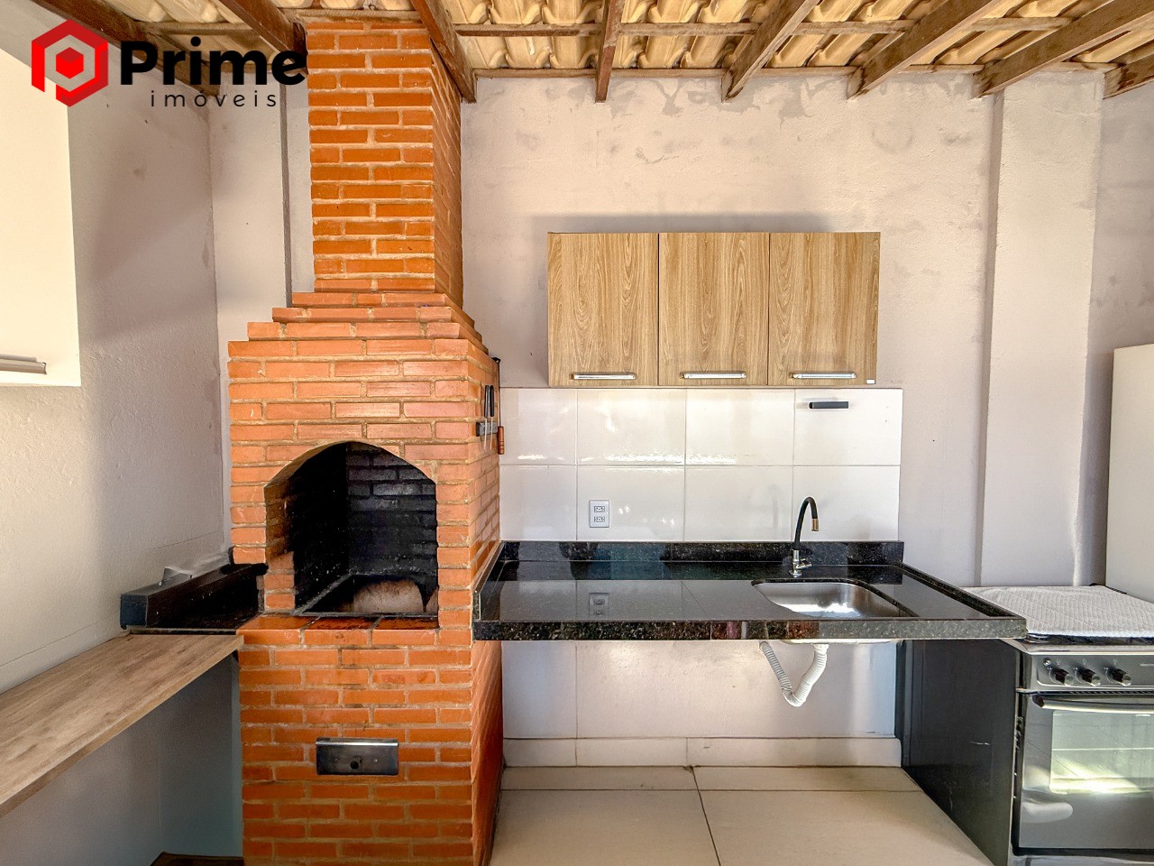 Casa, 4 quartos, 215 m² - Foto 31