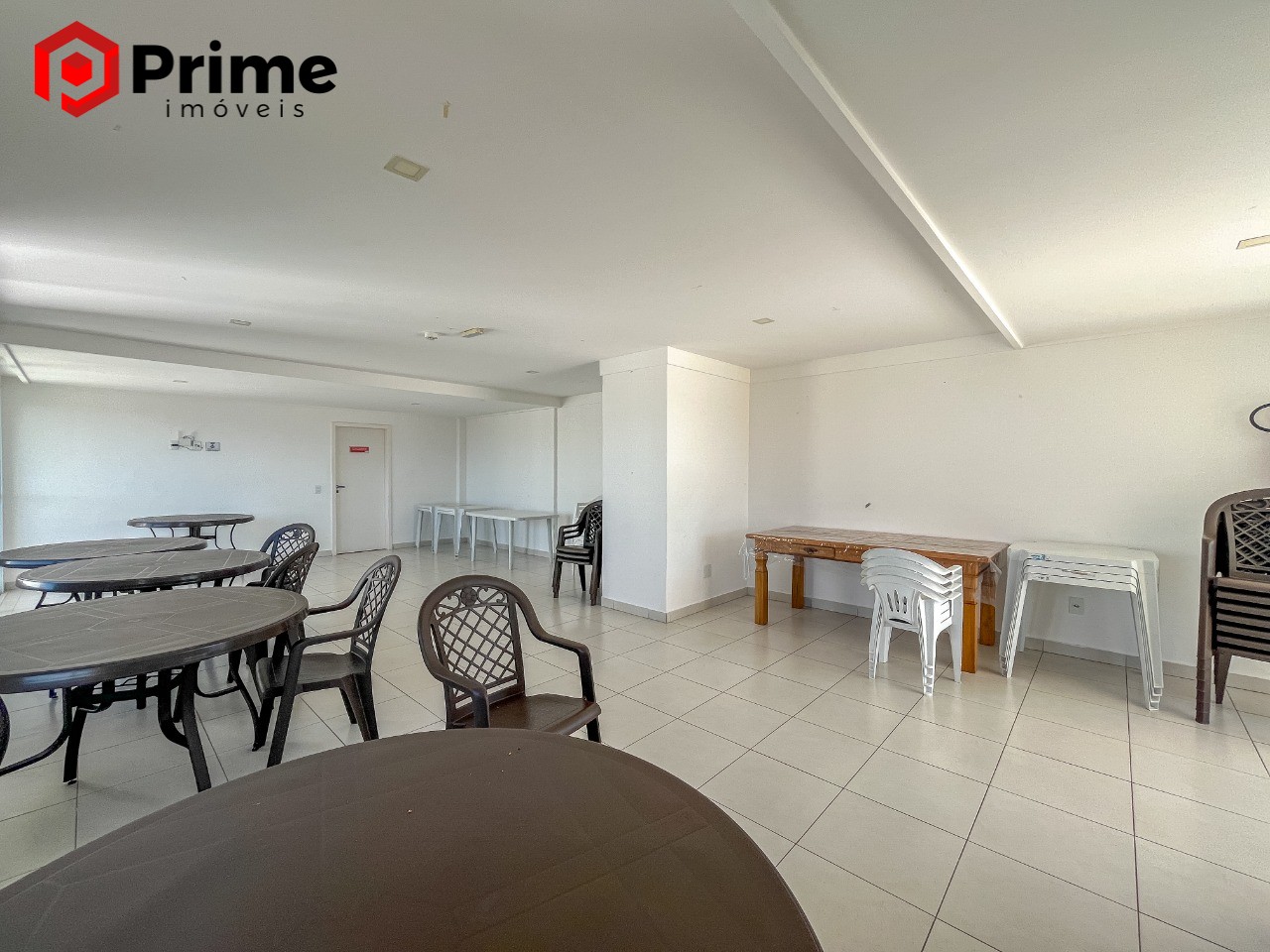 Apartamento, 3 quartos, 90 m² - Foto 24