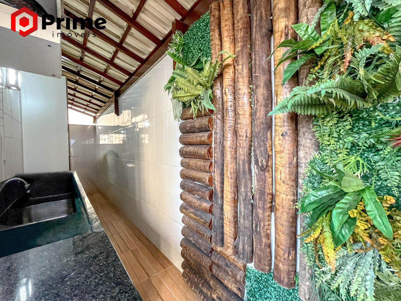 Apartamento, 2 quartos, 232 m² - Foto 12