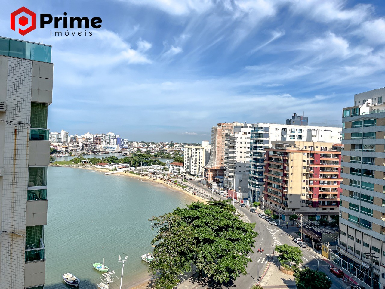 Apartamento, 3 quartos, 94 m² - Foto 22