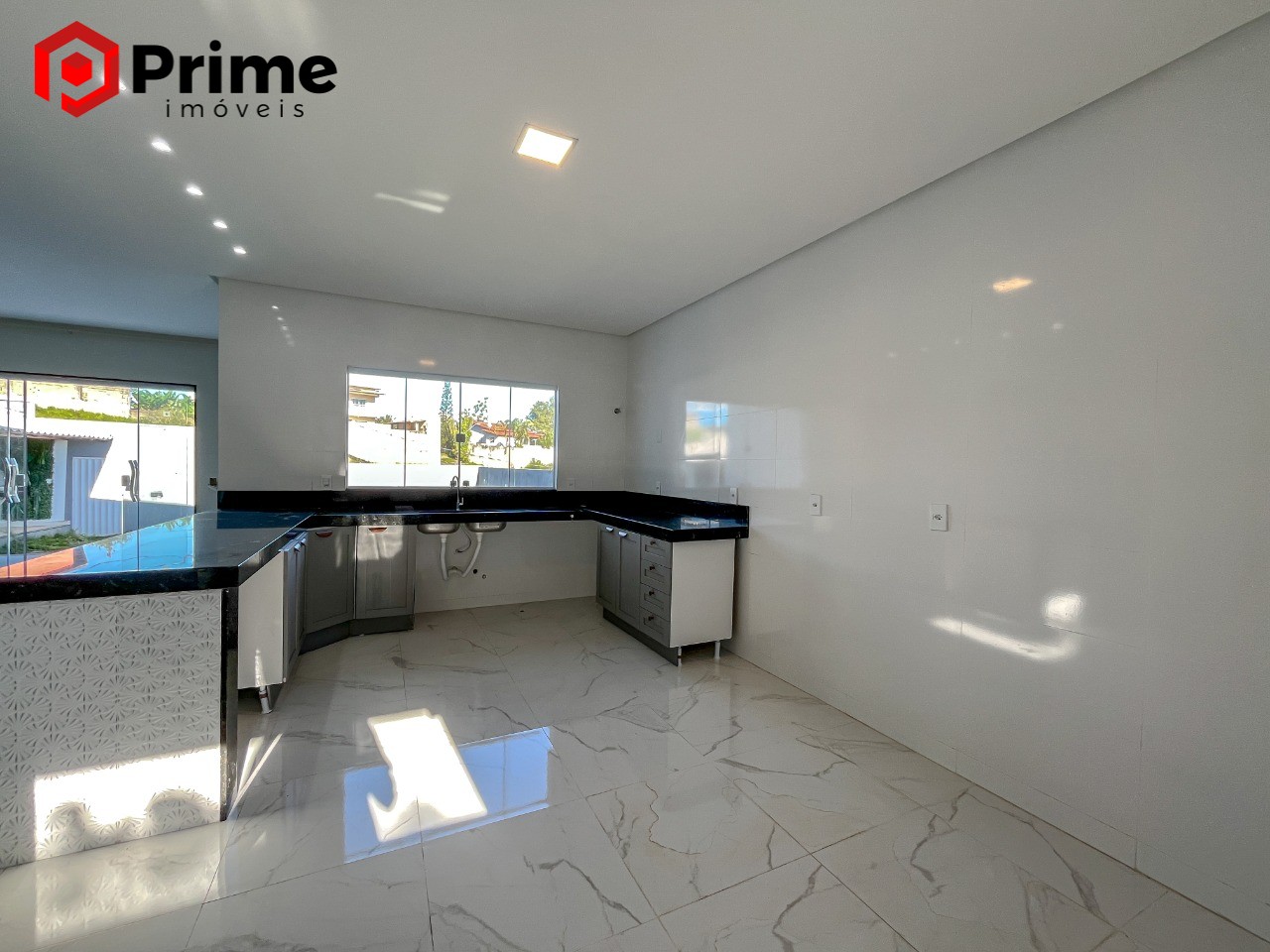 Casa, 3 quartos, 125 m² - Foto 7