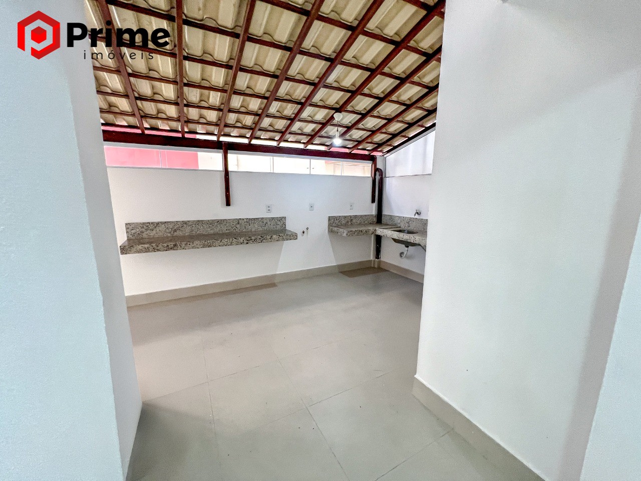 Apartamento, 3 quartos, 130 m² - Foto 13