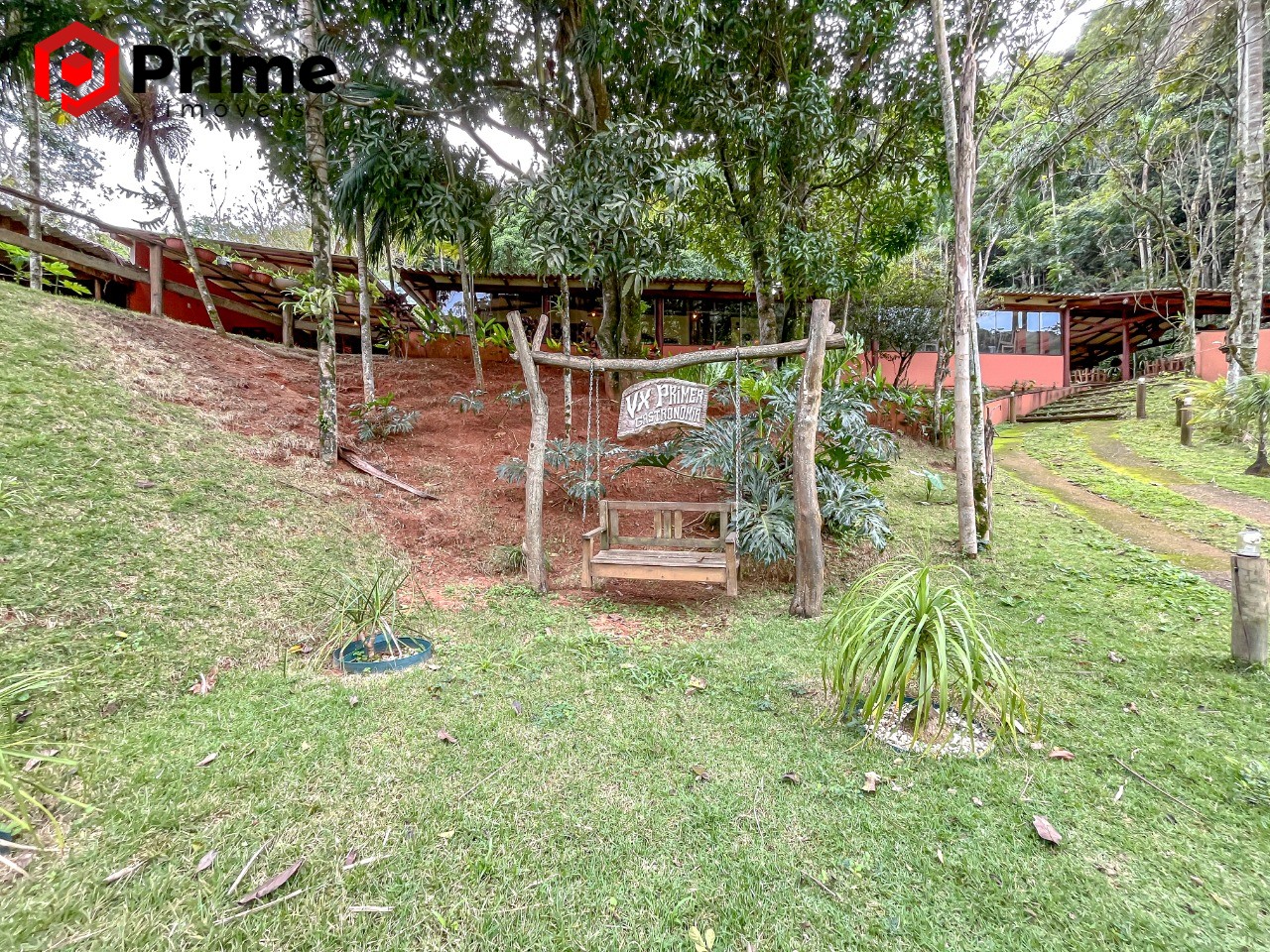 Chácara, 3 quartos, 2 hectares - Foto 39