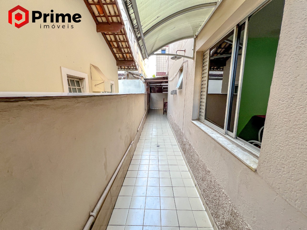 Apartamento, 2 quartos, 85 m² - Foto 11