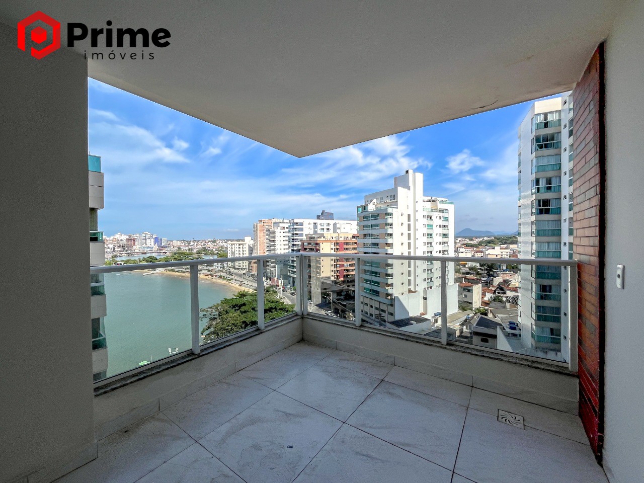 Apartamento, 3 quartos, 94 m² - Foto 17