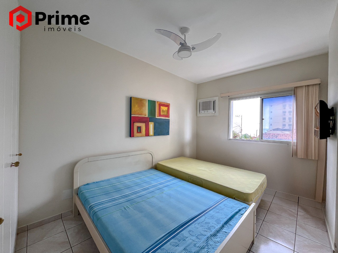 Apartamento, 2 quartos, 76 m² - Foto 15