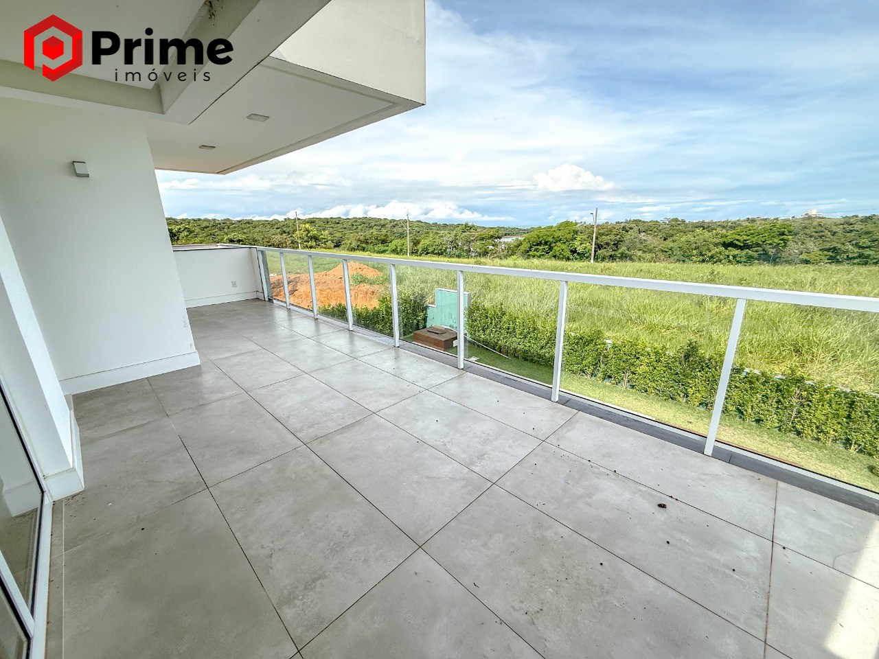 Casa, 4 quartos, 380 m² - Foto 27