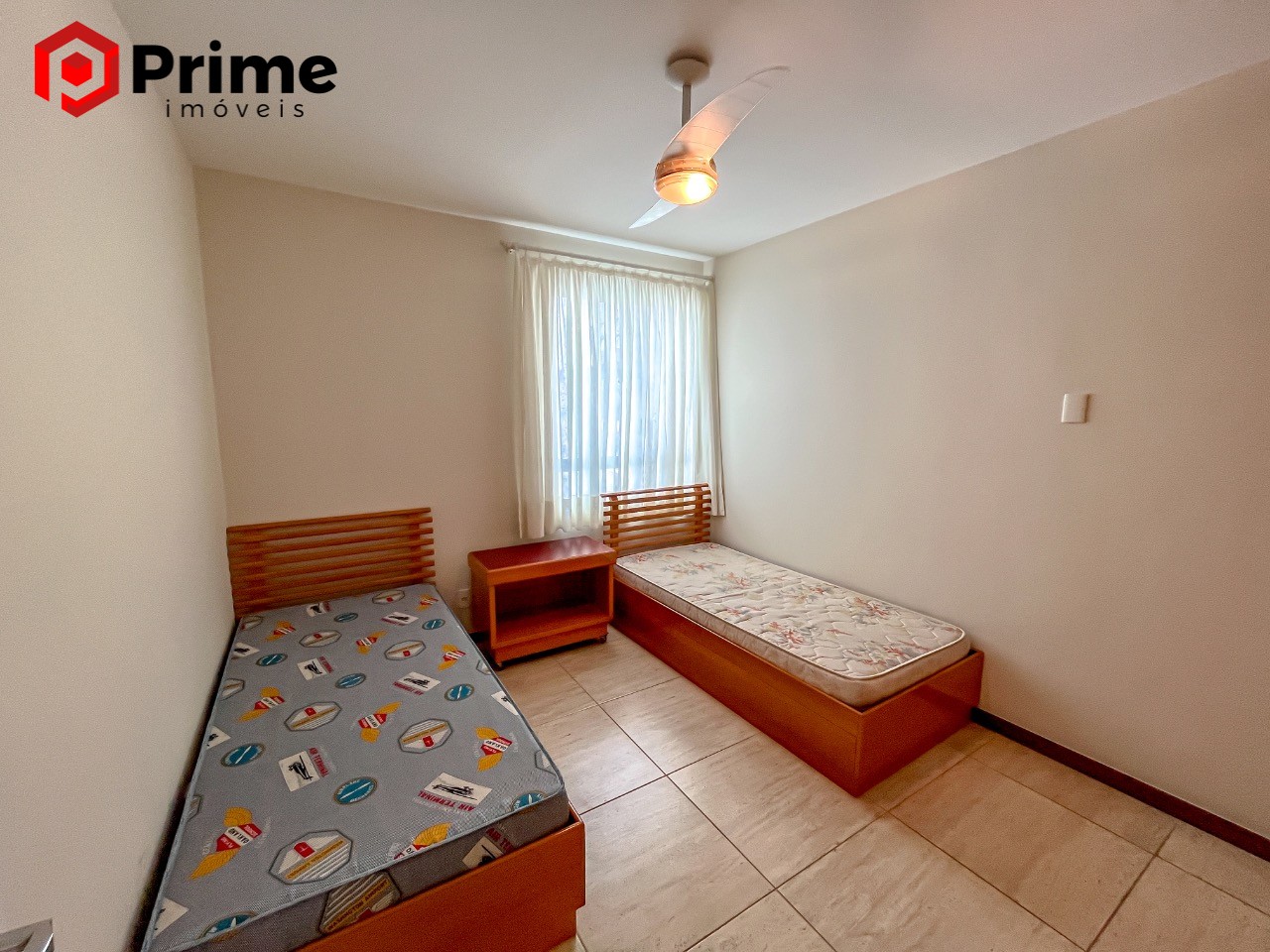 Apartamento, 3 quartos, 159 m² - Foto 9