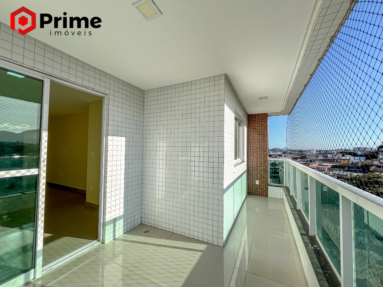 Apartamento, 3 quartos, 98 m² - Foto 17