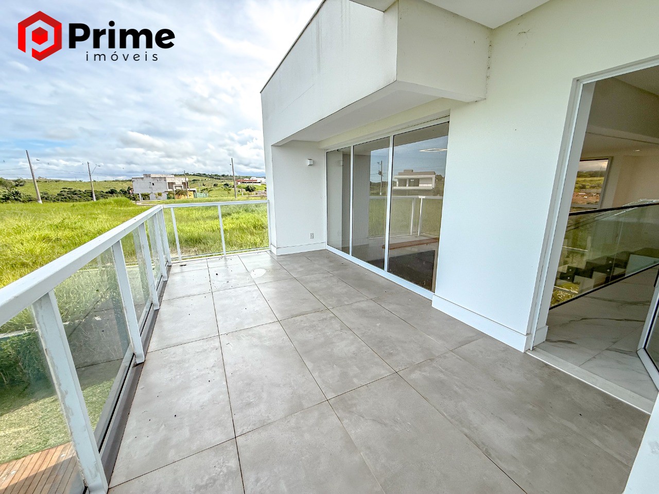 Casa, 4 quartos, 380 m² - Foto 26