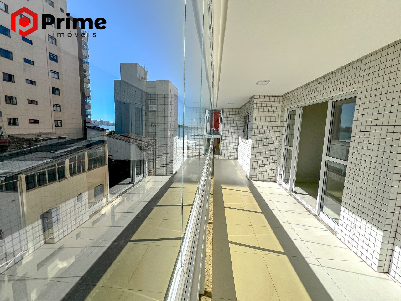 Apartamento, 3 quartos, 130 m² - Foto 5