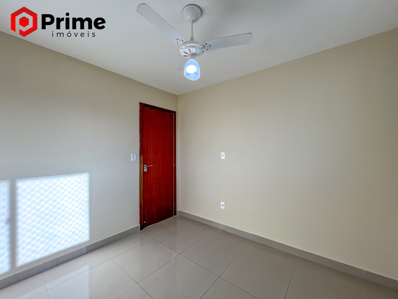 Apartamento, 3 quartos, 98 m² - Foto 12