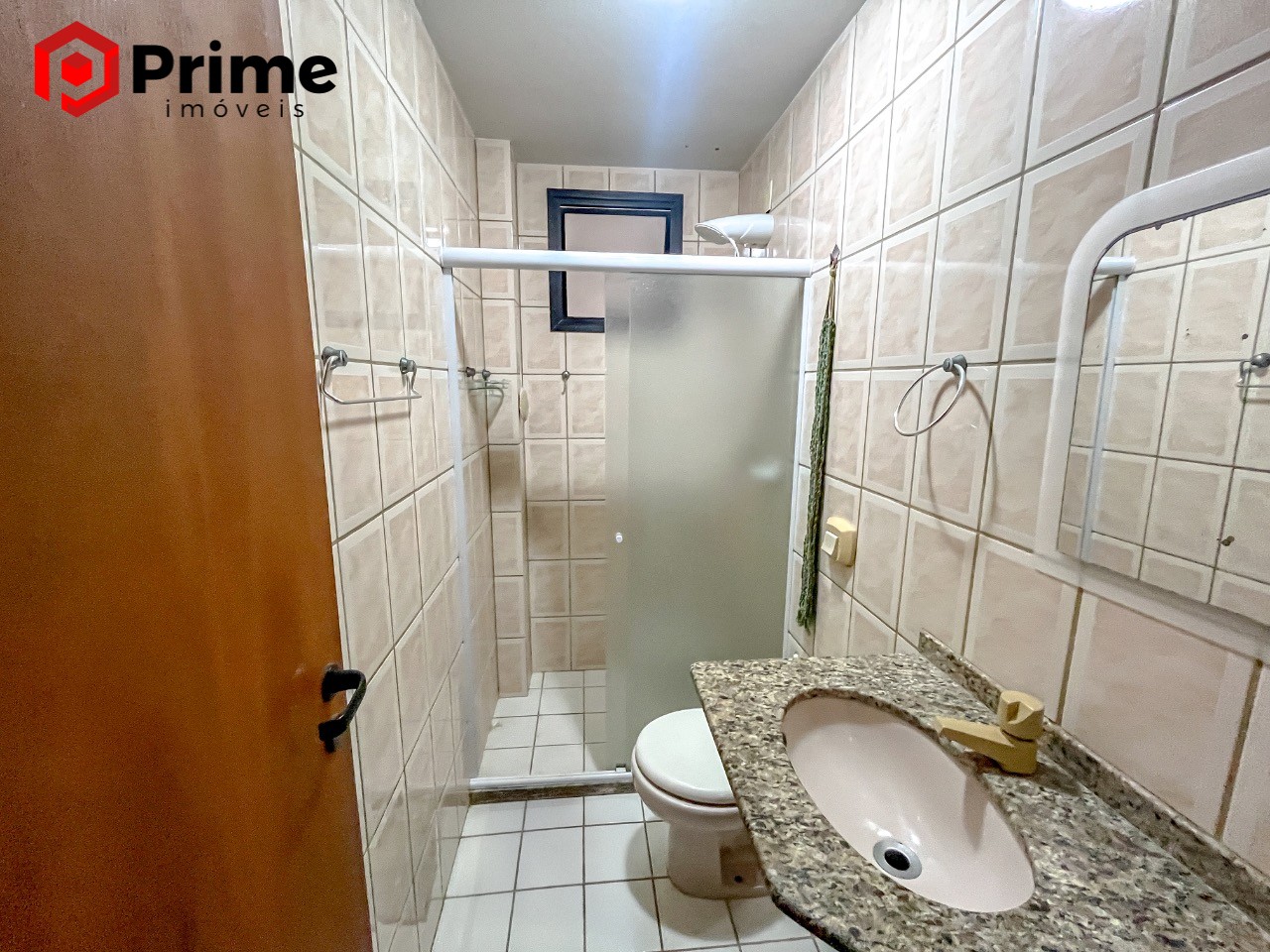 Apartamento, 2 quartos, 75 m² - Foto 14