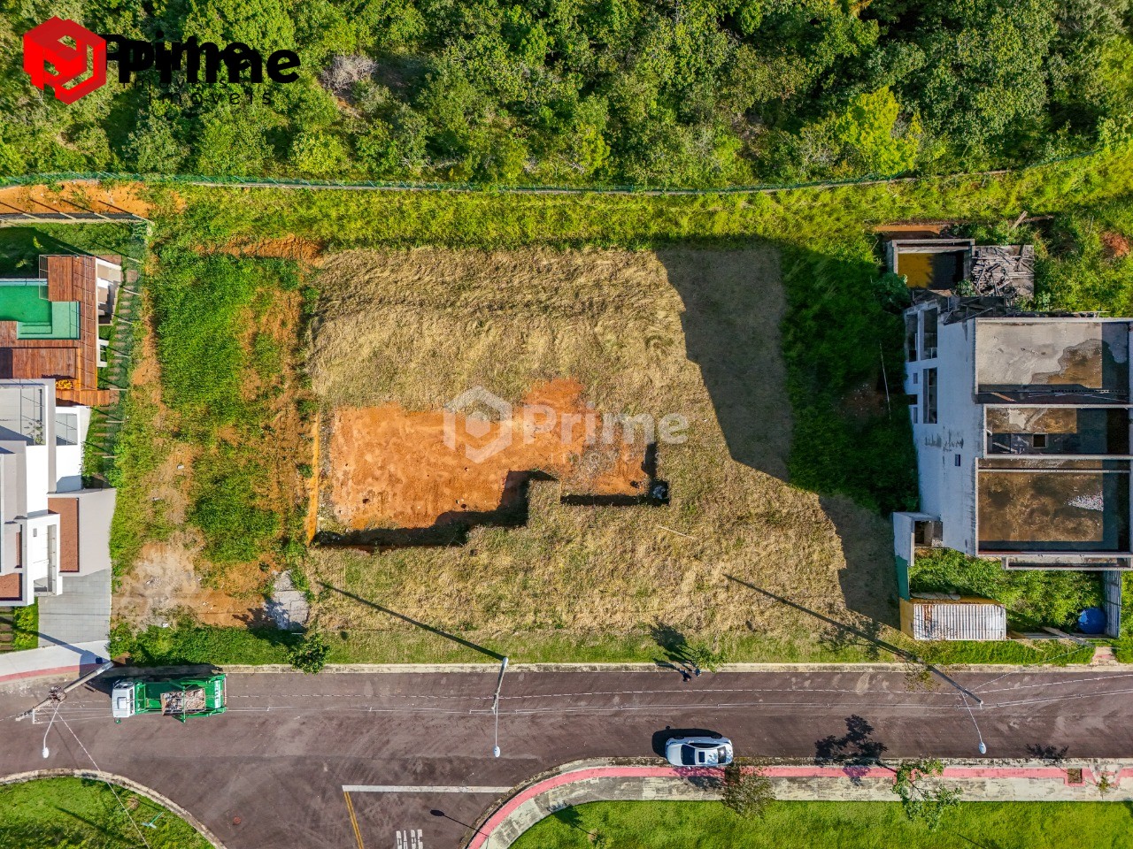 Terreno, 420 m² - Foto 44