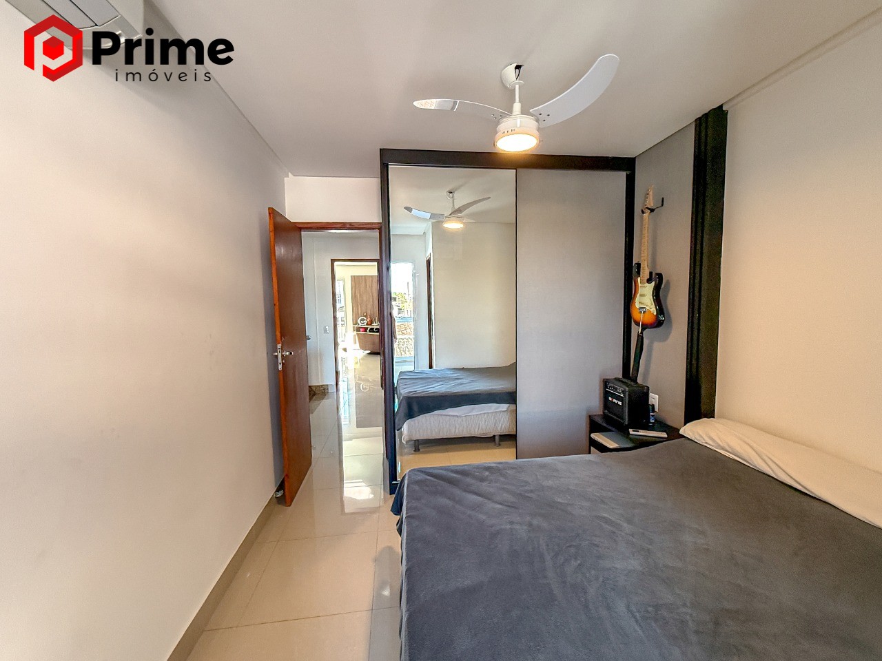 Casa, 4 quartos, 215 m² - Foto 25
