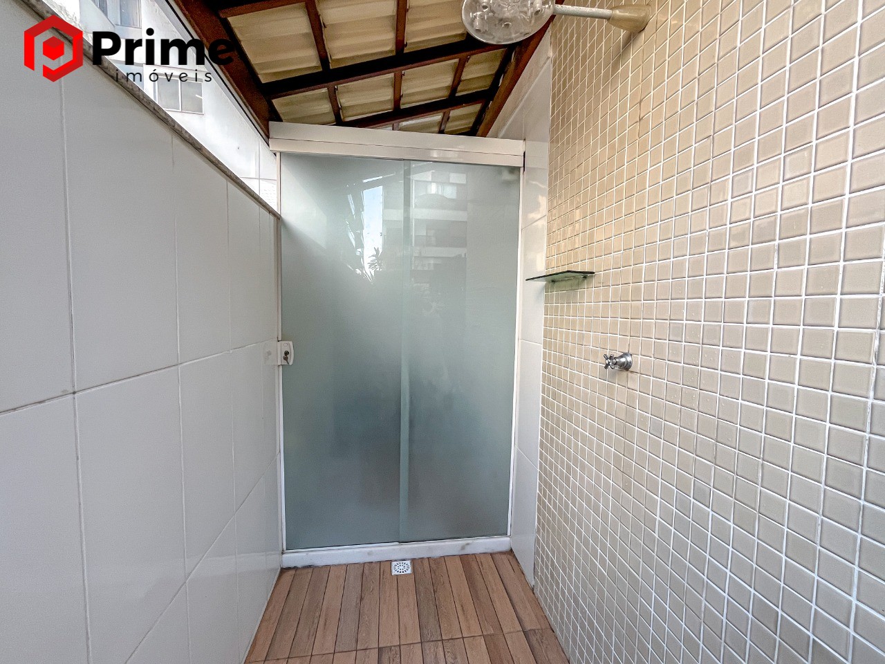 Apartamento, 2 quartos, 232 m² - Foto 19