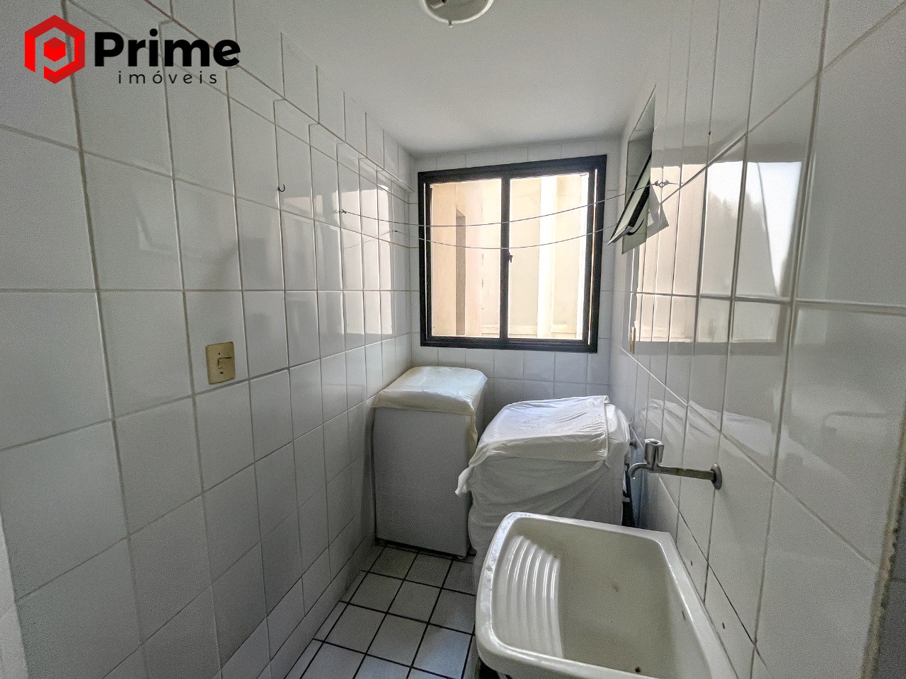 Apartamento, 2 quartos, 75 m² - Foto 9