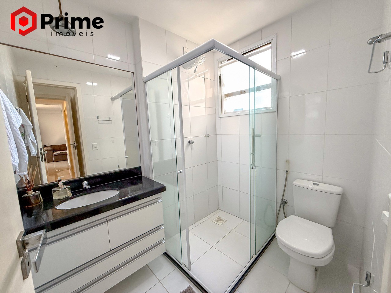 Apartamento, 3 quartos, 94 m² - Foto 17