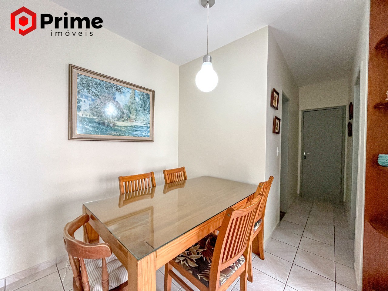 Apartamento, 2 quartos, 76 m² - Foto 3