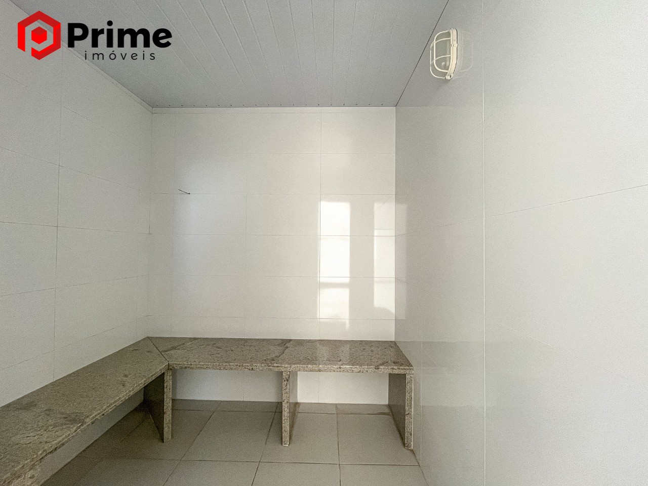 Apartamento, 3 quartos, 94 m² - Foto 23