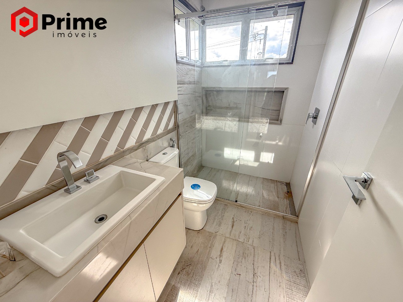 Casa, 4 quartos, 380 m² - Foto 37
