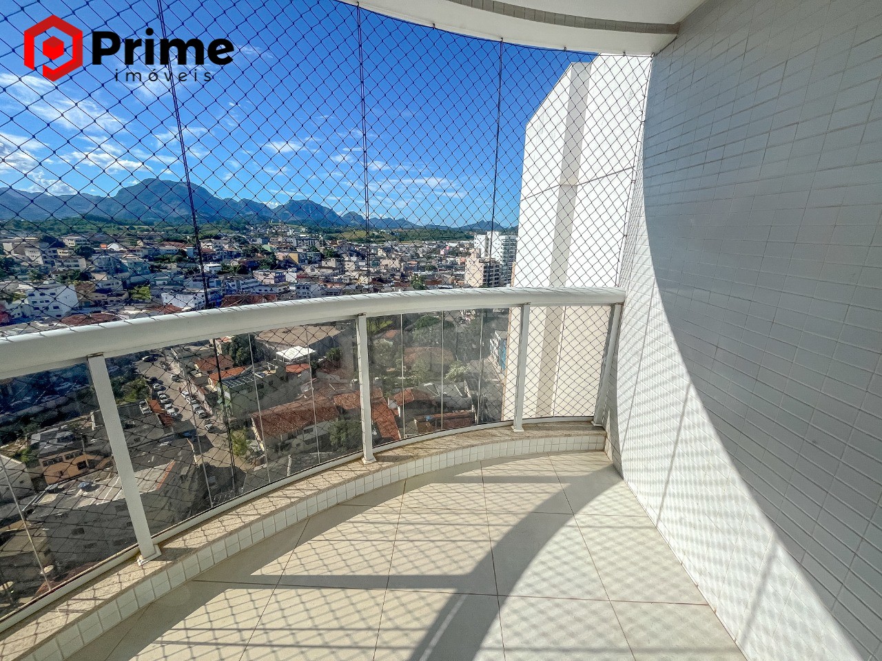 Apartamento, 3 quartos, 90 m² - Foto 25