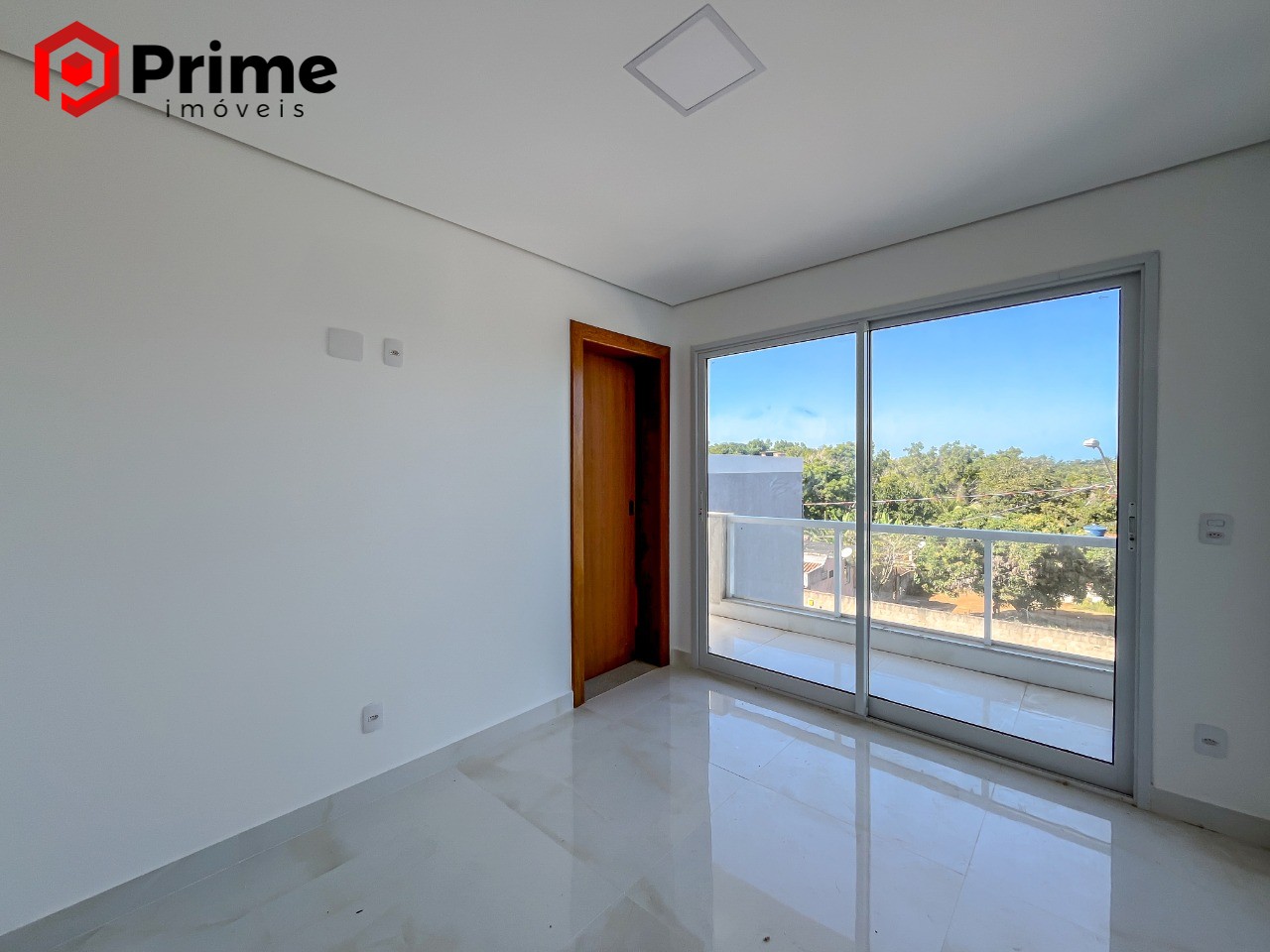 Casa, 3 quartos, 129 m² - Foto 9
