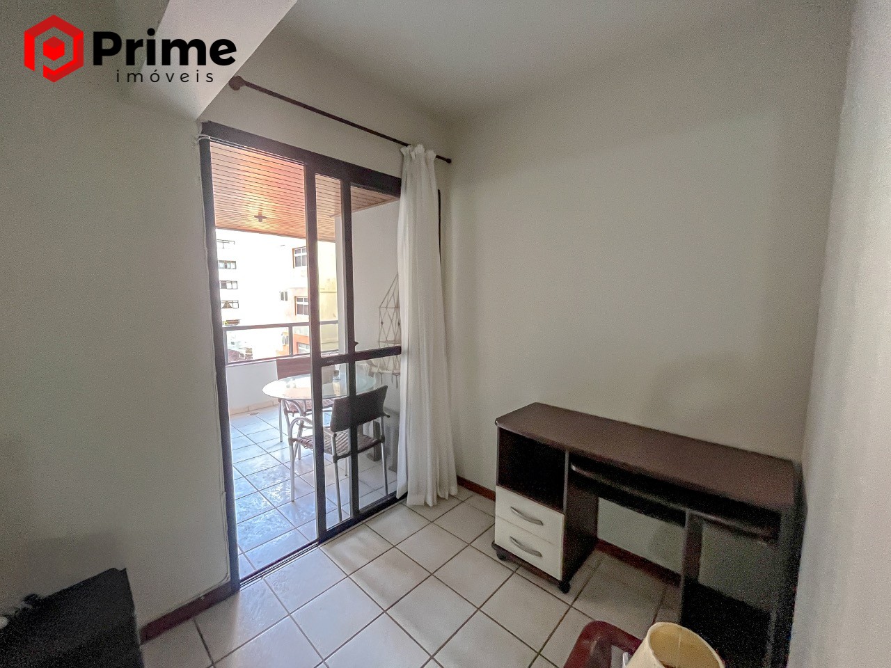 Apartamento, 2 quartos, 75 m² - Foto 3