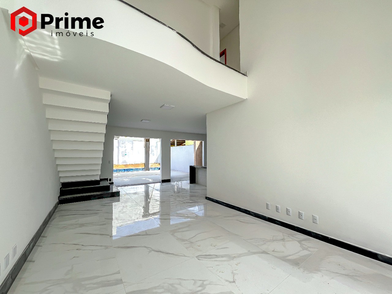 Casa, 3 quartos, 216 m² - Foto 9