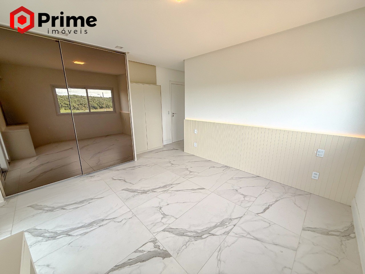 Casa, 4 quartos, 380 m² - Foto 21