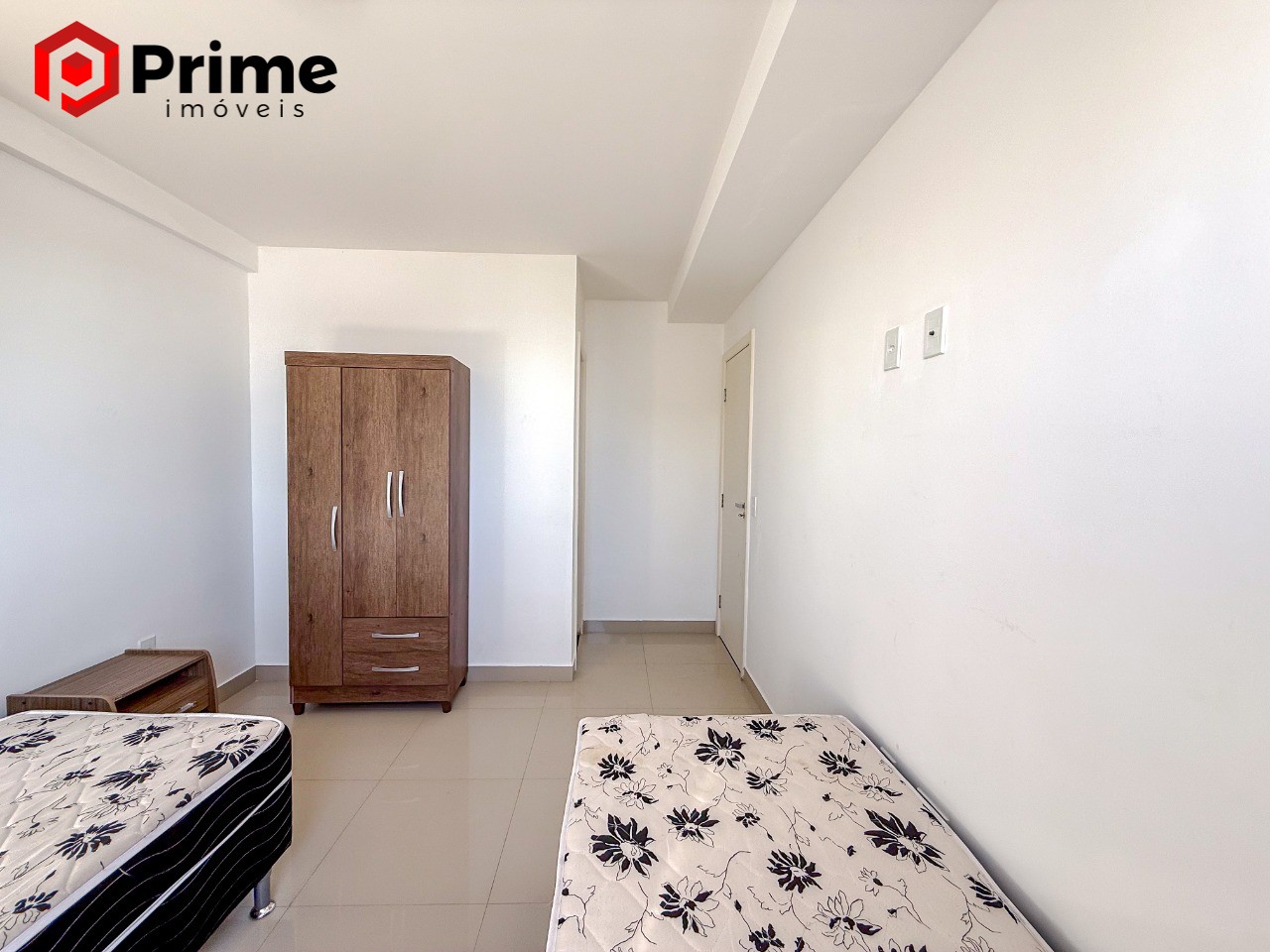Apartamento, 3 quartos, 94 m² - Foto 9