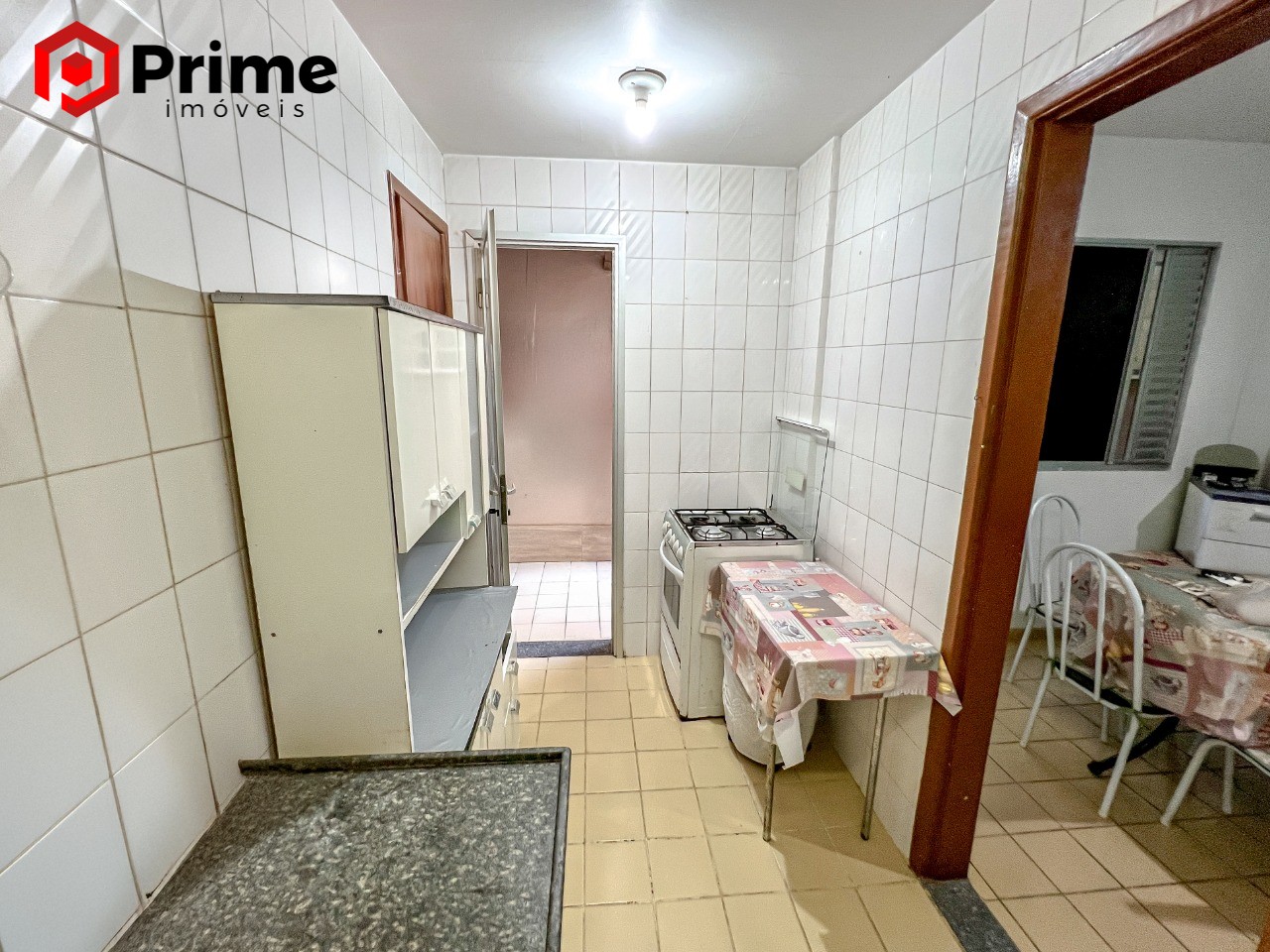 Apartamento, 2 quartos, 85 m² - Foto 10