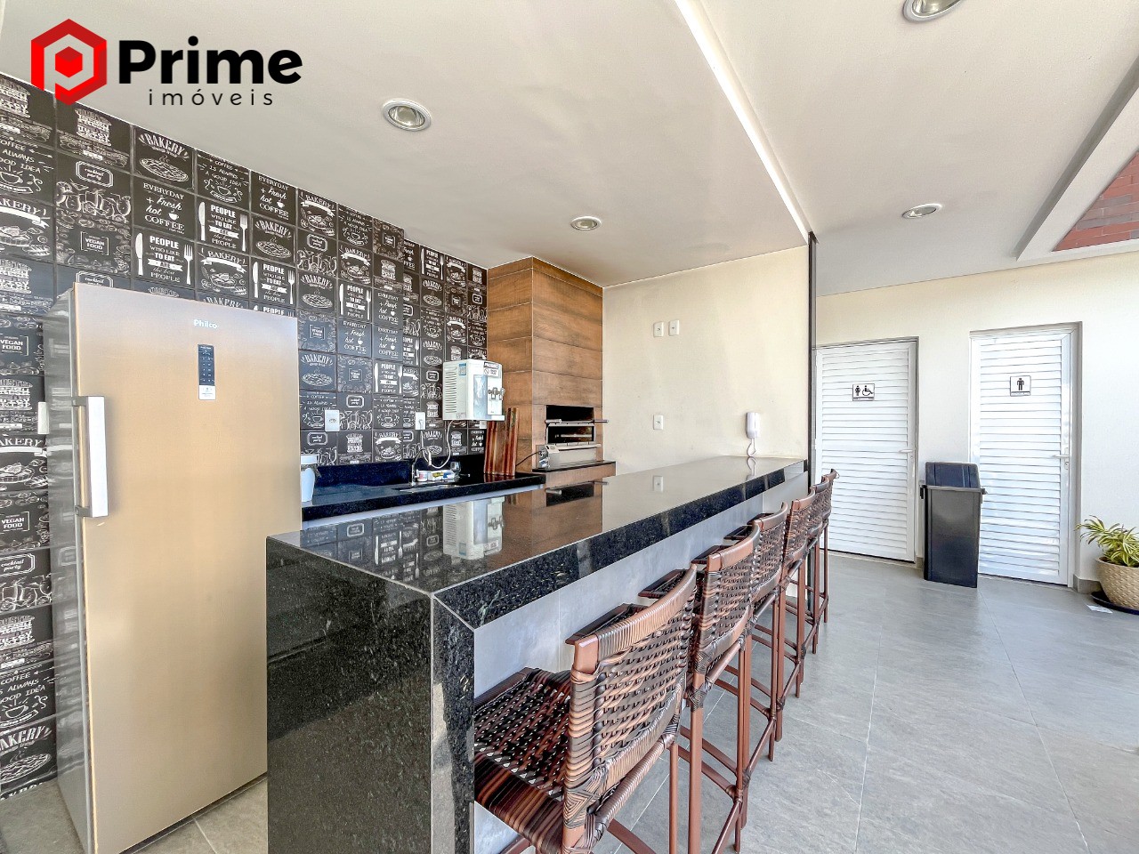 Apartamento, 3 quartos, 94 m² - Foto 28